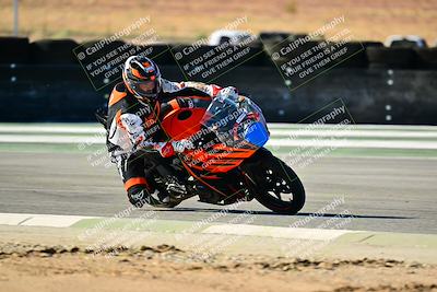 media/Sep-06-2025-TrackXperience (Sat) [[b6dbbb8c62]]/Level 3/Session 2 (Turn 14)/